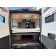 Knaus Boxlife 600 MQ Platinum Selection 2026 | Automatico